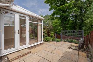 Photo 17- click for photo gallery